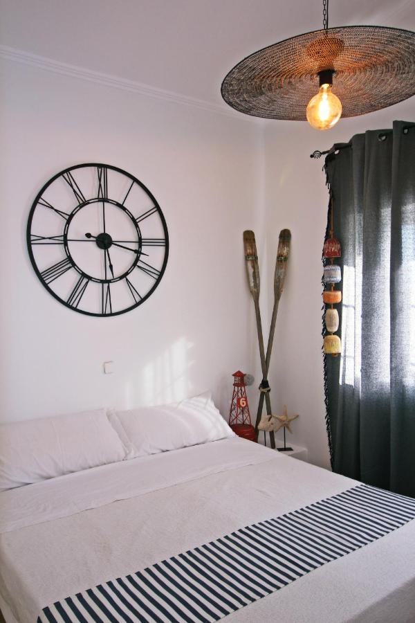 Villa Anastasia! In Strofylia Pine Forest!!! Μανωλάδα Εξωτερικό φωτογραφία