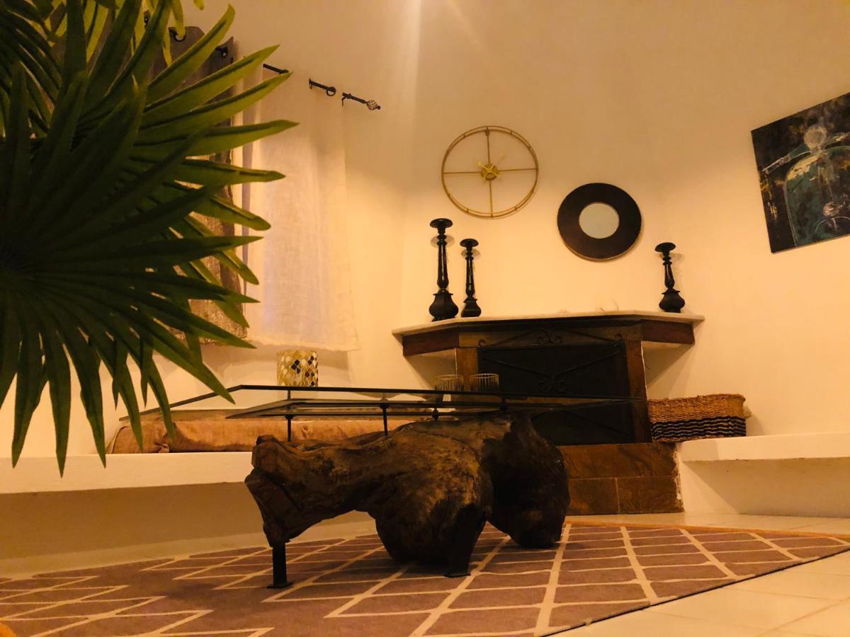 Villa Anastasia! In Strofylia Pine Forest!!! Μανωλάδα Εξωτερικό φωτογραφία