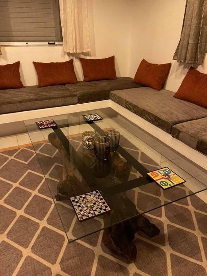 Villa Anastasia! In Strofylia Pine Forest!!! Μανωλάδα Εξωτερικό φωτογραφία