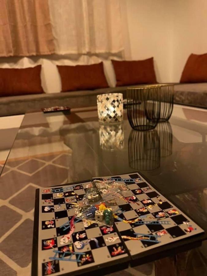 Villa Anastasia! In Strofylia Pine Forest!!! Μανωλάδα Εξωτερικό φωτογραφία