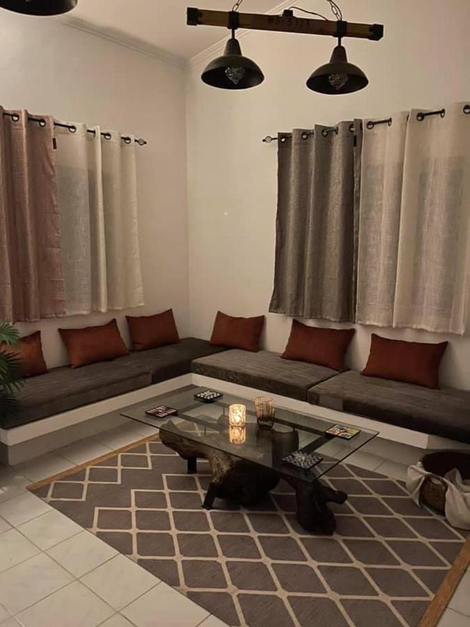 Villa Anastasia! In Strofylia Pine Forest!!! Μανωλάδα Εξωτερικό φωτογραφία