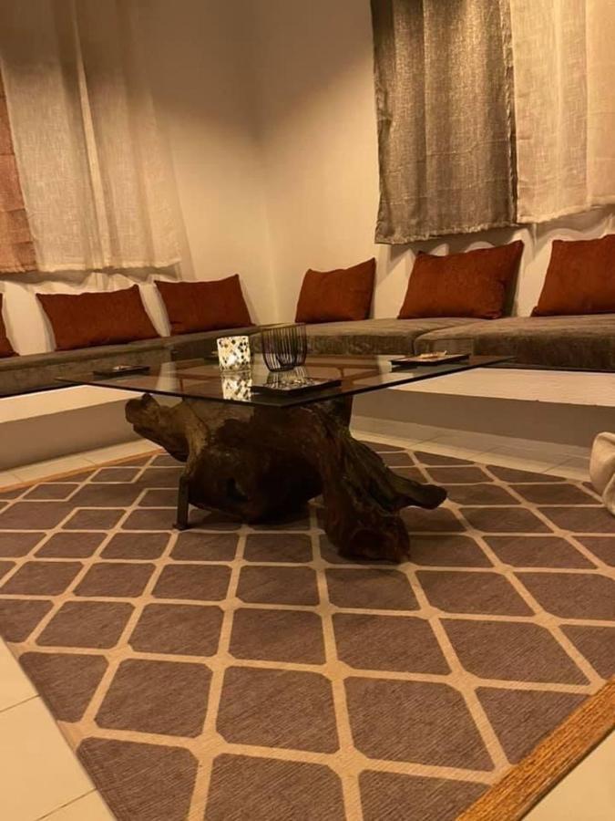 Villa Anastasia! In Strofylia Pine Forest!!! Μανωλάδα Εξωτερικό φωτογραφία